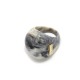 Anillo Pertegaz Grey Magma Ref. PER4575G