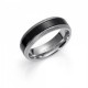 Anillo Viceroy Fashion Ref. 6030A01590