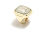 Anillo Pertegaz Ivory Mistic Ref. PER4525G