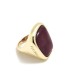 Anillo Pertegaz Wine Mistic Ref. PER4510G