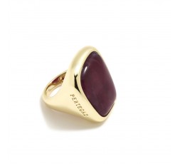 Anillo Pertegaz Wine Mistic Ref. PER4510G