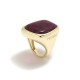 Anillo Pertegaz Wine Mistic Ref. PER4510G