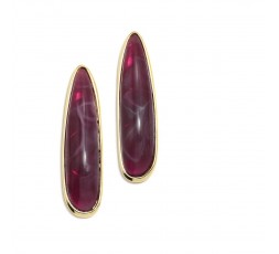 Pendientes Pertegaz Wine Mistic Ref. PER4501