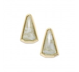Pendientes Pertegaz Ivory Mistic Ref. PER4520