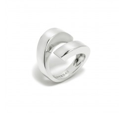 Anillo Africane Pertegaz Ref. PER4181G