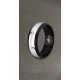 Anillo de acero Lotus Style Ref. LS1417-3/120