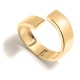 Brazalete Africane Pertegaz Ref. PER4175