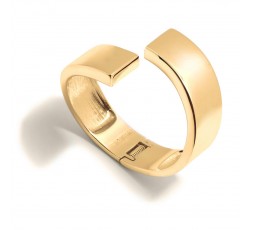 Brazalete Africane Pertegaz Ref. PER4175