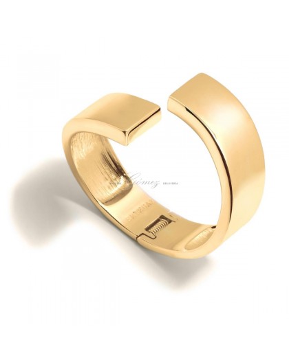 Brazalete Africane Pertegaz Ref. PER4175
