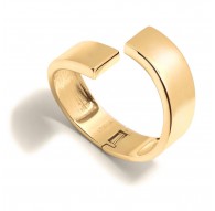 Brazalete Africane Pertegaz Ref. PER4175