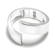 Brazalete Africane Pertegaz Ref. PER4175