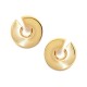 Pendientes Africane Pertegaz Ref. PER4170
