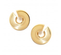 Pendientes Africane Pertegaz Ref. PER4170