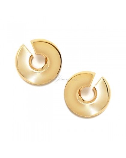 Pendientes Africane Pertegaz Ref. PER4170