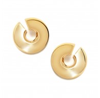 Pendientes Africane Pertegaz Ref. PER4170