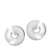 Pendientes Africane Pertegaz Ref. PER4170