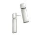 Pendientes largos africane Pertegaz Ref. PER4173