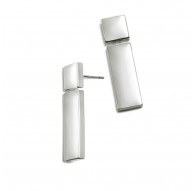 Pendientes largos africane Pertegaz Ref. PER4173