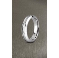 Anillo de acero Lotus Style Ref. LS1429-3/114