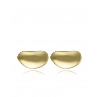 Pendientes de acero Viceroy madre perla Ref. 14348E01019