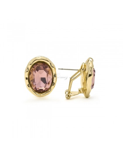 Pendientes Zalima Luxenter Ref. SGEU33610900