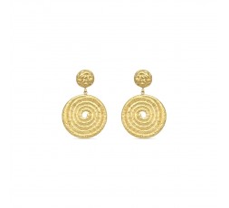 Pendientes Luxenter Ref. SGEM16900