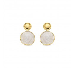 Pendientes Luxenter Ref. SGEW70460000