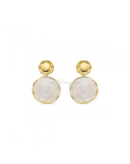 Pendientes Luxenter Ref. SGEW70460000