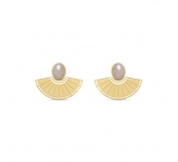 Pendientes Luxenter Ref. SGEM06172800