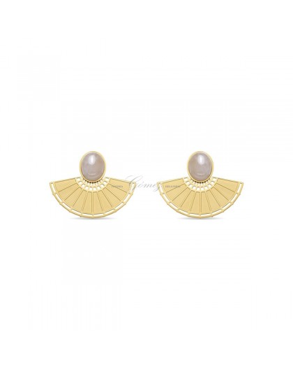 Pendientes Luxenter Ref. SGEM06172800