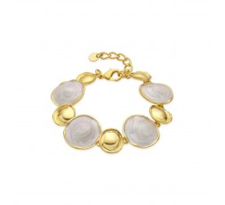 Pulsera Huldio Luxenter Ref. SGBW07860000