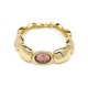 Pulsera Luxenter Ashan Ref. SGBU10310900