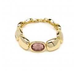 Pulsera Luxenter Ashan Ref. SGBU10310900
