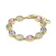 Pulsera Luxenter Asbi Ref. SGBU10592000