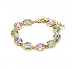 Pulsera Luxenter Asbi Ref. SGBU10592000