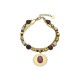 Pulsera Luxenter Ref. SGBM06910800