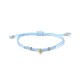 Pulsera Modry Luxenter Ref. BXA418Y2000