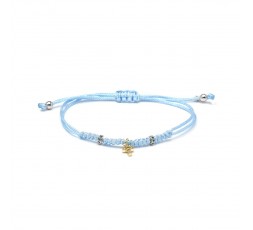 Pulsera Modry Luxenter Ref. BXA418Y2000