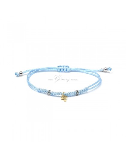 Pulsera Modry Luxenter Ref. BXA418Y2000