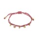 Pulsera Luxenter Ref. BXA417Y2000