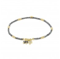 Pulsera Luxenter Phanvas Ref. BXA395Y0000