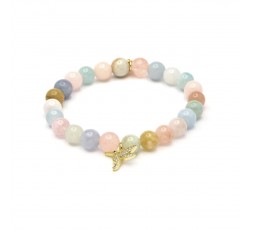 Pulsera Luxenter Thulko Ref. BXA458Y60800