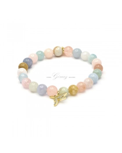 Pulsera Luxenter Thulko Ref. BXA458Y60800