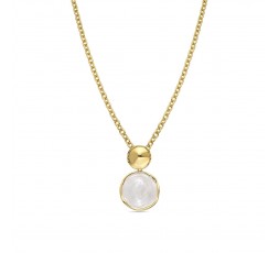 Colgante Luxenter Talorzi Ref. SGNW34560000