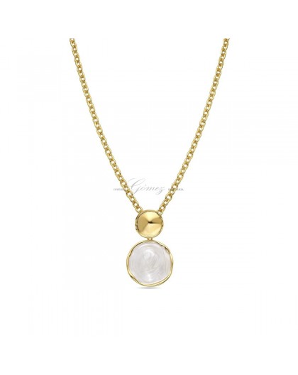 Colgante Luxenter Talorzi Ref. SGNW34560000