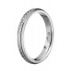 Anillo de acero Lotus Style Ref. LS1480-3/128