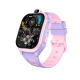 Smartwatch con gps para niños Ref. SMARTGPS