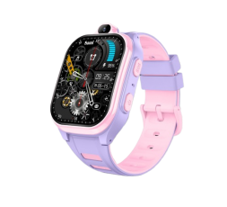 Smartwatch con gps para niños Ref. SMARTGPS