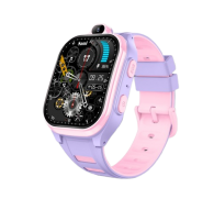 Smartwatch con gps para niños Ref. SMARTGPS