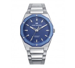 Reloj de caballero Mark Maddox Ref. HM1030-37